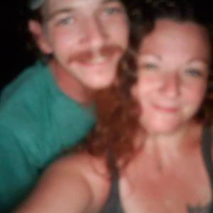 Meet your Posher, Christy